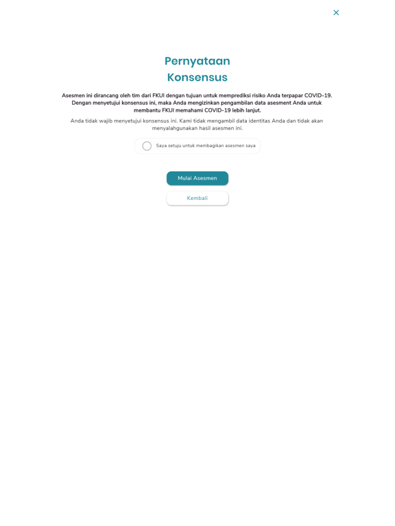 Screenshot #5 pour EndCorona