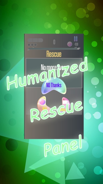 BreakUp-ColourBall screenshot-4