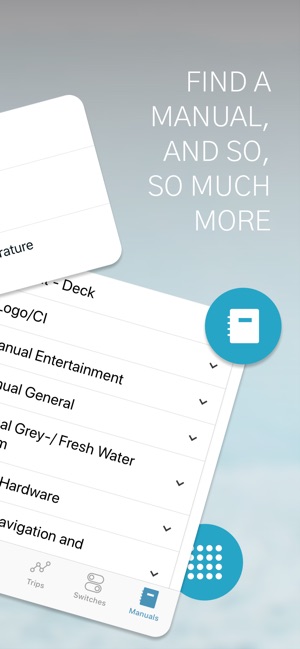 Sentinel - Your boat, online(圖6)-速報App