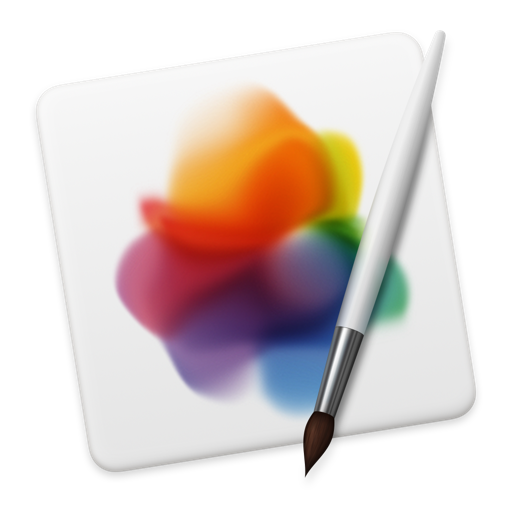 iPad向けフォトエディタ｢Pixelmator Photo｣が24時間限定で無料に − Mac向け画像編集アプリ｢Pixelmator Pro｣も25％オフ