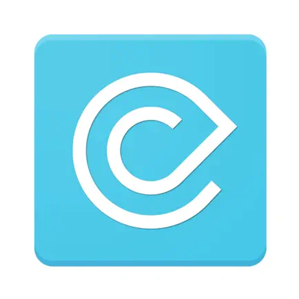 EDGE Learning Cheats