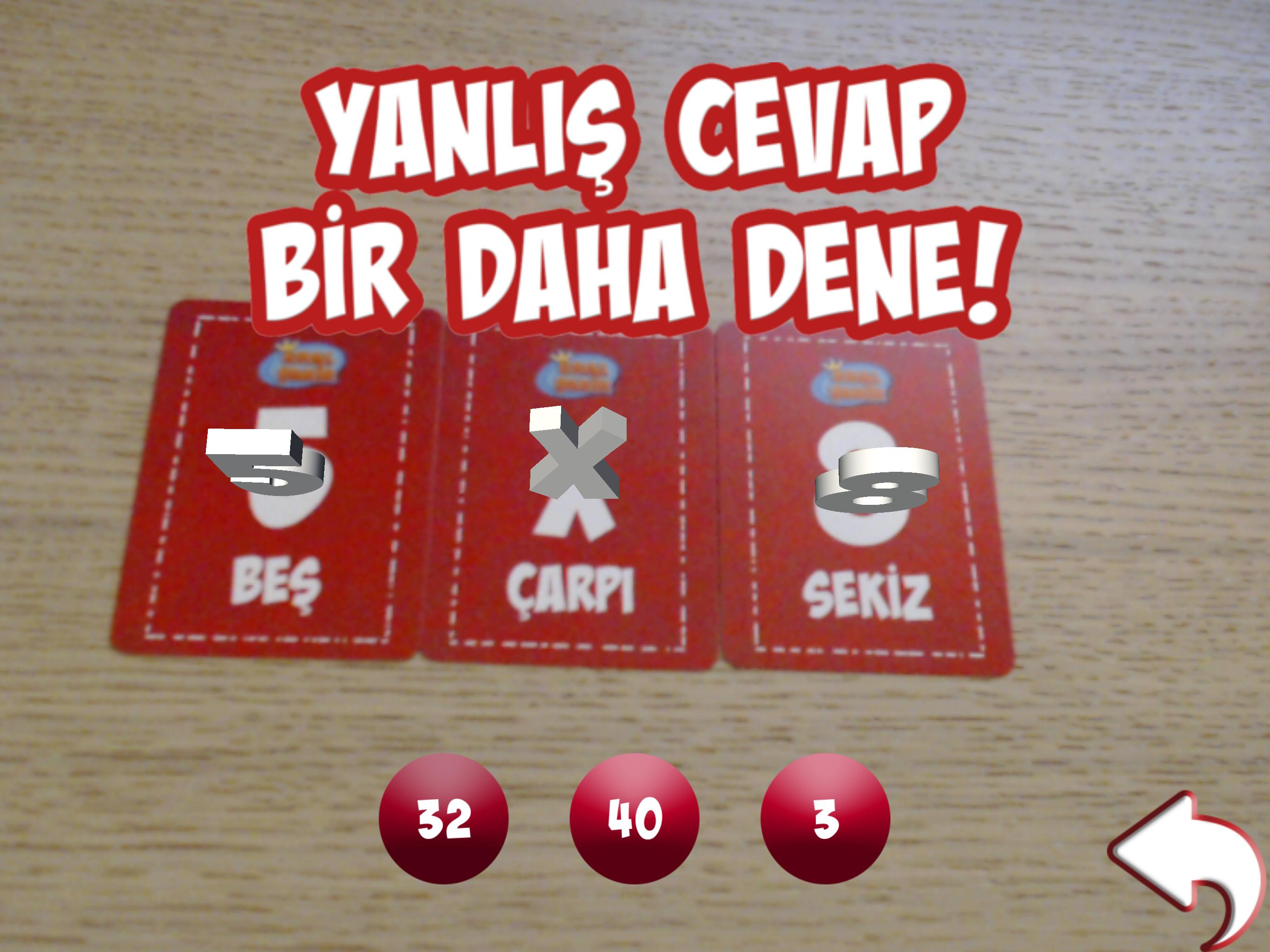 Kral Şakir Muhtişim Kartlar