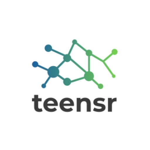 teensr