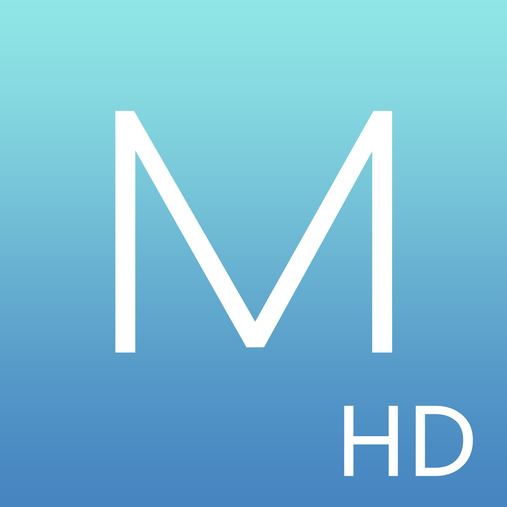 Get E-Mobile HD5 for iOS, iPhone, iPad Aso Report