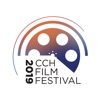 CCH Film Festival