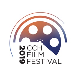CCH Film Festival