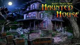 Game screenshot Pack 3 - 10 in 1 Hidden Object hack