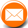Email Extractor Lite