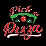 Pick a Pizza Abergavenny App Alternatives