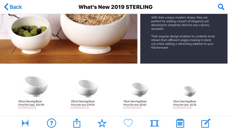 Hugh Jordan screenshot-3