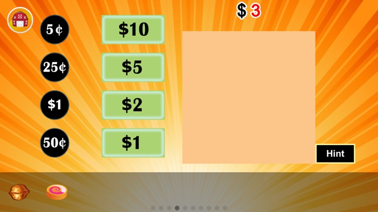 Money Fun (Multi-User)