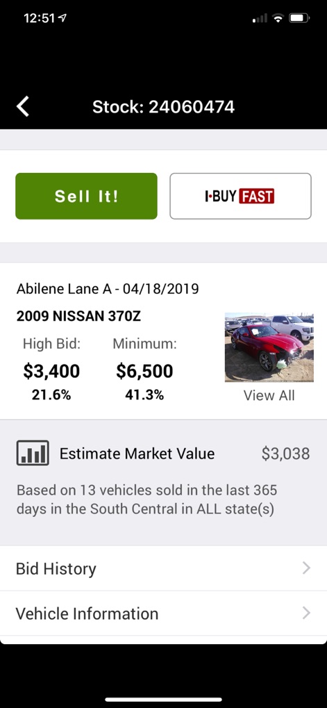 CSAToday by IAA - Business App | MWM