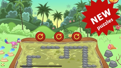 miss Tomyris 15 keys Screenshot