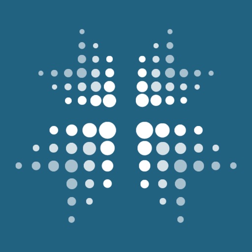 Iglesia Bautista El Calvario