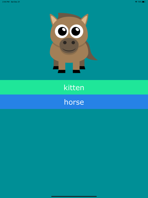 Screenshot #4 pour Cat or Cow