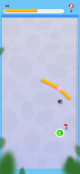 Game screenshot Tricky Spidey mod apk
