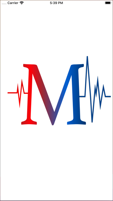 Screenshot #2 pour Medisoft Mobil Pro