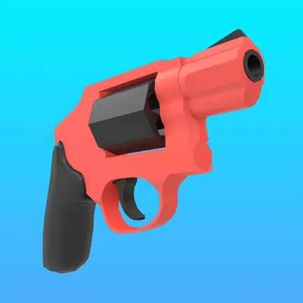 Smart Gun 3D Cheats