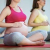 Pregnancy Exercise and yoga - iPhoneアプリ