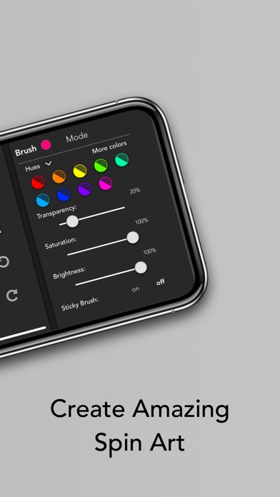 【图】Revolutionary Art(截图2)