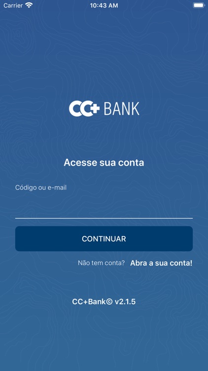 CC+BANK