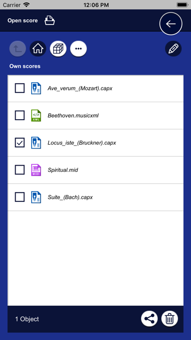 capella score reader screenshot 2