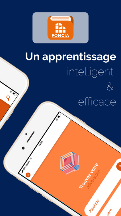 Screenshot #2 pour DIGI’LEARN