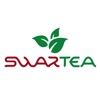 SwarTea