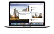 MacOS Catalina iphone bilder 0