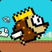 Flappy Royale pour PC