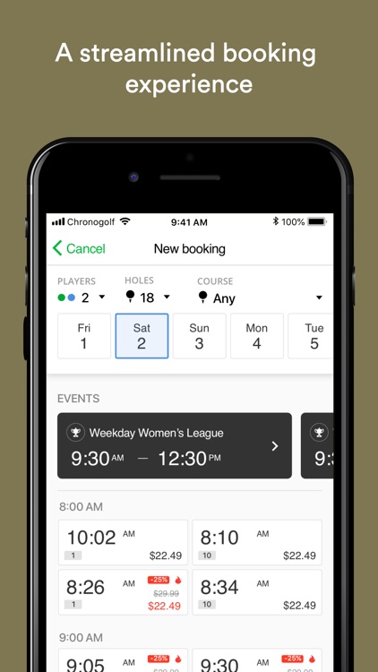 Kamloops Golf & Country Club
