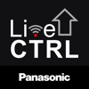 Panasonic LiveCTRL