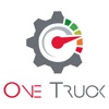 One Truck