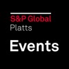 S&P Global Platts Events