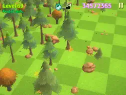 Tappy Ants screenshot 8