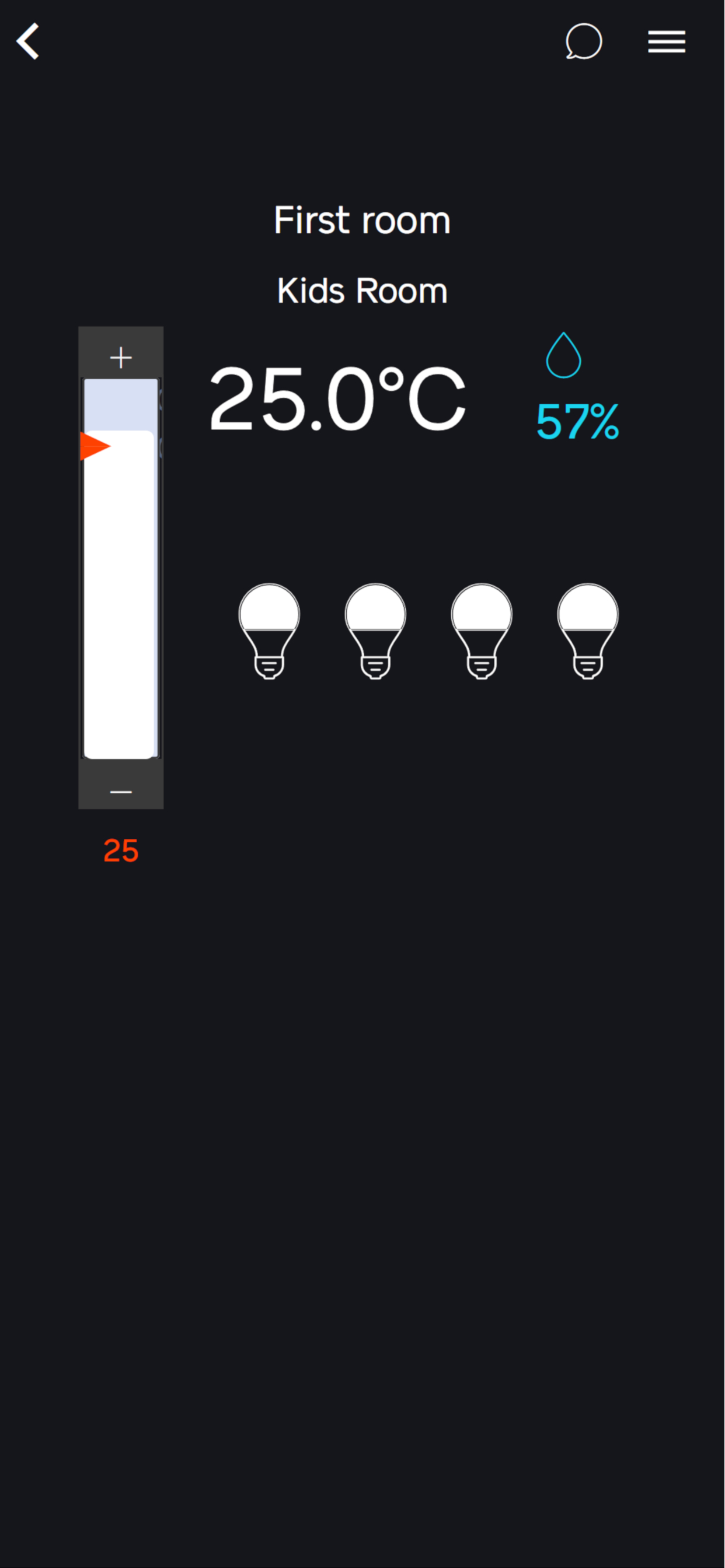 HomieApp