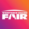 Western Idaho Fair