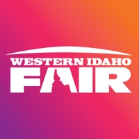 Western Idaho Fair messages.notwork