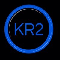 Kody Remote 2 apk