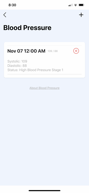 Health 360x Mobile(圖6)-速報App