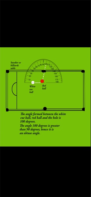 Kidz Learn Sports and Angles(圖6)-速報App