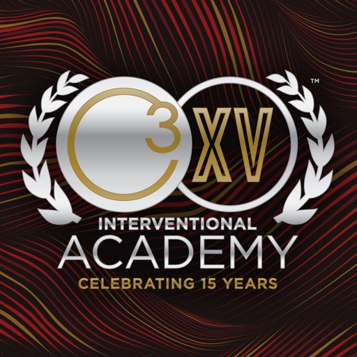 C3 Interventional Academy