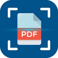 Cam Scanner - PDF Document Reviews