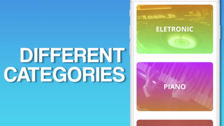 Piano Music Tiles-Tap Tap Game