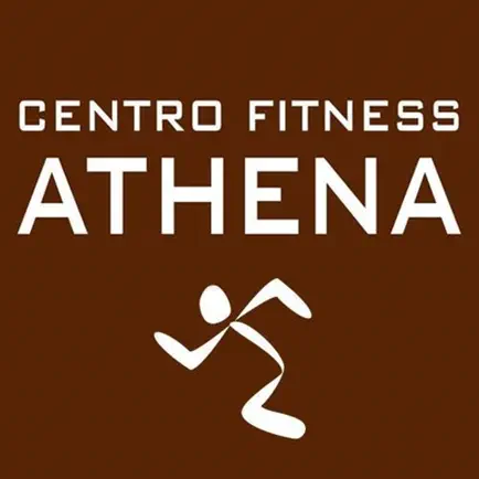 Centro Fitness Athena Читы