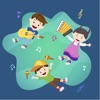 Piano Kids - Music & Songs