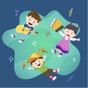 Piano Kids - Music & Songs app download