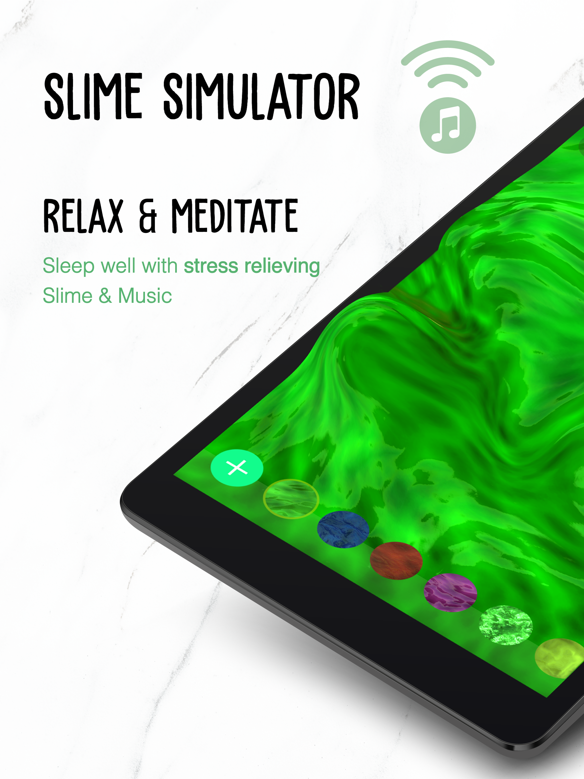 https://is1-ssl.mzstatic.com/image/thumb/Purple113/v4/cb/1e/45/cb1e459c-9a1c-0589-3c88-7ed2f663ea99/pr_source.png/2048x2732.png