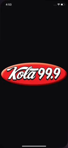 Game screenshot KOLA 99.9 mod apk