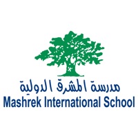 Mashrek International School pour PC